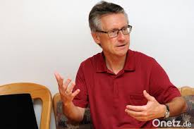 We did not find results for: Ex Priester Stefan Hirblinger Jetzt Ehemann Und Zweifacher Vater Onetz