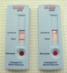 Hiv Test Medicalook Tests