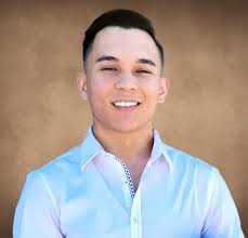 Jeremiah De La Pena Obituary