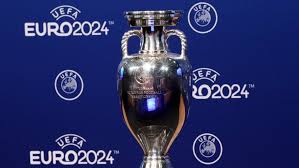 Последние твиты от uefa euro 2020 (@euro2020). Inkl Germany Beats Turkey To Host Uefa Euro 2024 Al Jazeera
