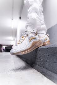 Nike Air Max 720 Pale Vanilla Nike Air Nike Air Max Air Max