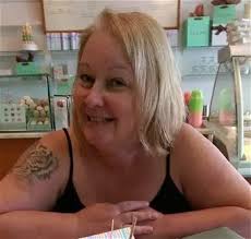 Obituary information for Sherry Sevier