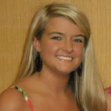 Congratulations Alesha Gan! Welcome to the Fanatics, Inc. team!!