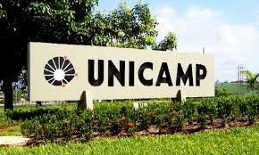 Maybe you would like to learn more about one of these? Vestibular Unicamp 2021 Ultimo Dia Para Conseguir Se Inscrever Veja Passo A Passo