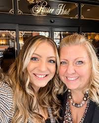 Jake Rhoades's Instagram, Twitter & Facebook