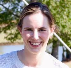 Carrie Mccollum's Instagram, Twitter & Facebook