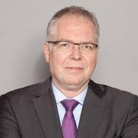 5 "Franz Stevens" profiles