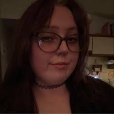 admin control and fake profiles in Wausau area group