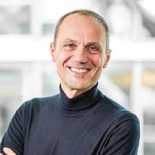 Sustainability Report 2024