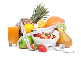 Image result for Maintain a healthy body weight.