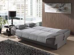 Le canapé soledad eco est un canapé lit 1 place en pin scandinave massif. Meilleurs Canapes Convertibles 2021 Guide D Achat Et Comparatif
