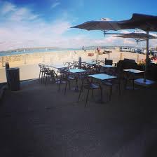 Le Langoustier Camaret Sur Mer Restaurant Avis Numero De Telephone Photos Tripadvisor