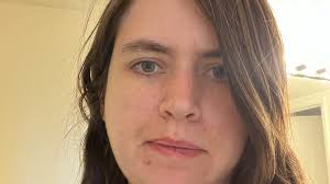 Fundraiser by Mary Reynolds : Help Mary Escape Abuse and Rebuild Her Life