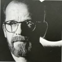 Joan McDevitt Email & Phone Number