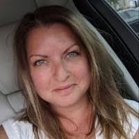 Victoria Budd's Instagram, Twitter & Facebook