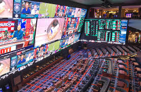 Once the sporting outcome is determined, all bets will be. Circa Sports Plants Its Flagship On Vegas Sportsbook Scene