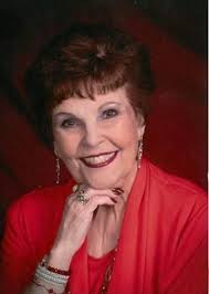 Erma M. Orth-Schuster