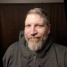 Auto Value Parts Stores