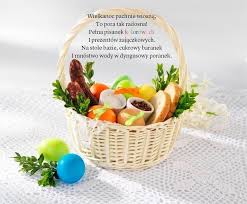 Kolekcje użytkownika m f • ostatnia aktualizacja: Piekne Zyczenia Wielkanocne 2018 Sms Facebook E Kartki Dzisiaj Wielkanoc 2018 Najlepsze Zyczenia 1 04 Glos Koszalinski