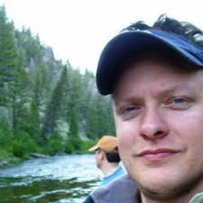 Donald Crowell, M.B.A.