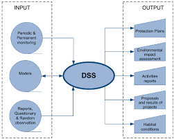 Dss is listed in the world's largest and most authoritative dictionary database of abbreviations and acronyms. General System Diagram The Main Tasks Of Dss Is Verification Download Scientific Diagram