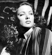 What did critics say about Thayer's work?