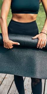 A gym is a place that makes working out easier. How To Start Working Out If You Re Completely New To Exercise Self