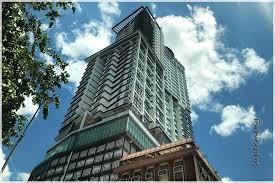 Find traveler reviews and candid photos of dining near tamu hotel & suites kuala lumpur in kuala lumpur, malaysia. Supermeng Malaya Weekend Getaway 01 Tamu Hotel Suites Kl Hotel Facilities
