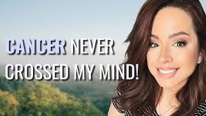 Gary Denson's Instagram, Twitter & Facebook