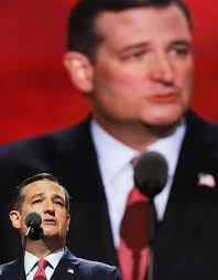 RNC Drama Brings In 23 Million Viewers