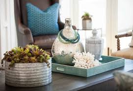 Maybe you would like to learn more about one of these? Beach House Living Ideas Home Bunch An Interior Design Luxury Homes Blog Decorating Coffee Tables Coffee Table Styling House Of Turquoise