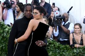 Kylie kristen jenner is an american media personality, socialite, model, and businesswoman. Kylie Jenner S Daughter Stormi First Birthday Party Was Epic