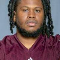 Former CU football player killed in weekend wreck