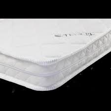 28+ toll bilder stiegelmeyer betten / biete 28 stiegelmeyer krankenhaus betten mit matratze in. Kindermatratze 90x160 Ultra Comfort Babymatratze Kindermatratze