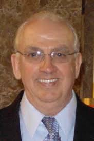 Daniel J. Cadogan Obituary (2024)