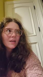 Sabrina Josephson's Instagram, Twitter & Facebook