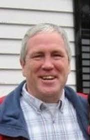 Scott McGregor Obituary (1958