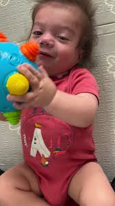 Elliot Grace was born with a rare medical condition. Her life is just as  valuable as any other baby. t.co/Mw8c3EBSdb