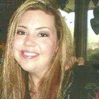 Shelly Briana Vick Hopkins (1978-2012)