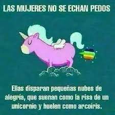 Jajaja Funny Quotes Humor Funny Phrases