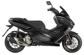 Image result for Nero 2010 Brera