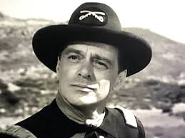 Rawhide" Incident at Seven Fingers (TV Episode 1964)