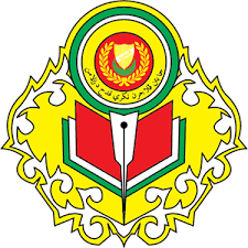 Katis, pengarah ppans, barisan ahli bakriyah, ketua dan wakil jabatan negeri dan persekutuan, serta para peserta bengkel pelaksanaan reading seeds. Jabatan Pendidikan Negeri Kedah Logo Vector Ai Free Download