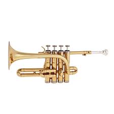 Bitte klicken sie auf eine anzeige für mehr informationen. Coppergate Piccolo Trompete Von Gear4music Gear4music