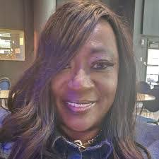 Karla Jefferson's Instagram, Twitter & Facebook