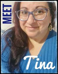 We are in search of nice hosts/hostesses to host the new Medina Meetup  events