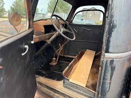 Image result for Sea Bubble Gray 1941 GMC