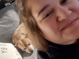 2br Rental in Fairfield County CT