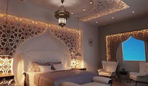 غرف نوم دافئة لشتاء 2021 تساعدك في اختيار غرفتك