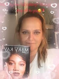 Michele Pepitone's Instagram, Twitter & Facebook